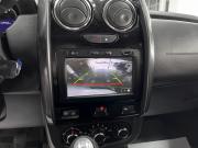 Renault Duster I Рестайлинг Тверь  - изображение 39