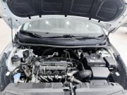 Hyundai Solaris I Рестайлинг Казань  - изображение 33