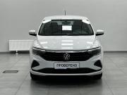 Volkswagen Polo VI Казань  - изображение 23