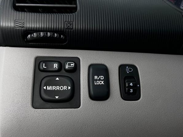 Mitsubishi Pajero Sport II с пробегом 2013 года, цена 1 450 000 рублей, 216000 км, внедорожник, Автокод Объявления