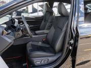 Toyota Camry IX (XV80) China Market Краснодар  - изображение 32