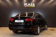 Volkswagen Jetta VI Уфа  - изображение 22
