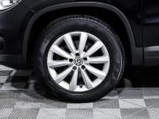 Volkswagen Tiguan I Рестайлинг Москва  - изображение 31