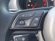 Audi A3 III (8V) Рестайлинг Екатеринбург  - изображение 32