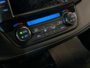 Toyota RAV4 IV (XA40) Рестайлинг Уфа  - изображение 31