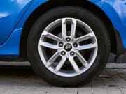 Hyundai i30 I Рестайлинг Екатеринбург  - изображение 42