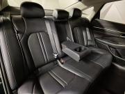 Hyundai Sonata VIII (DN8) Москва  - изображение 37