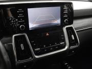 Kia Sorento IV Химки  - изображение 29