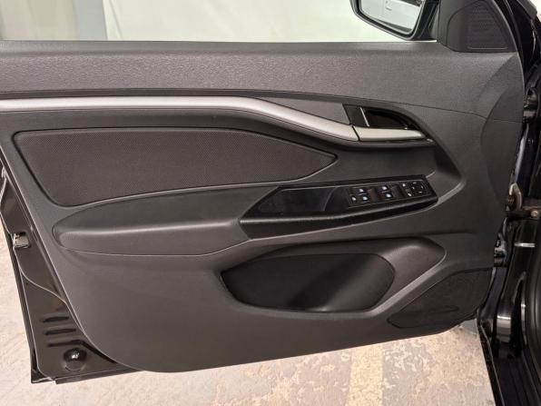 Lada (ВАЗ) Vesta I с пробегом 2019 года, цена 1 040 000 рублей, 107511 км, универсал, Автокод Объявления