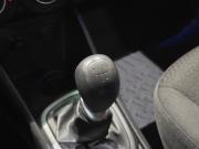 Kia Rio III Самара  - изображение 29