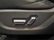 Geely Atlas I Санкт-Петербург  - изображение 24
