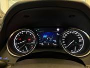 Toyota Camry VIII (XV70) Челябинск  - изображение 35