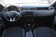 Renault Duster II Белгород  - изображение 31