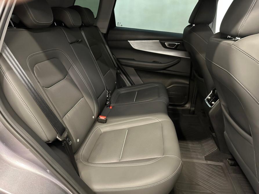 Chery Tiggo 7 Pro Max I Балашиха  - изображение 16