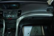 Honda Accord VIII Омск  - изображение 45