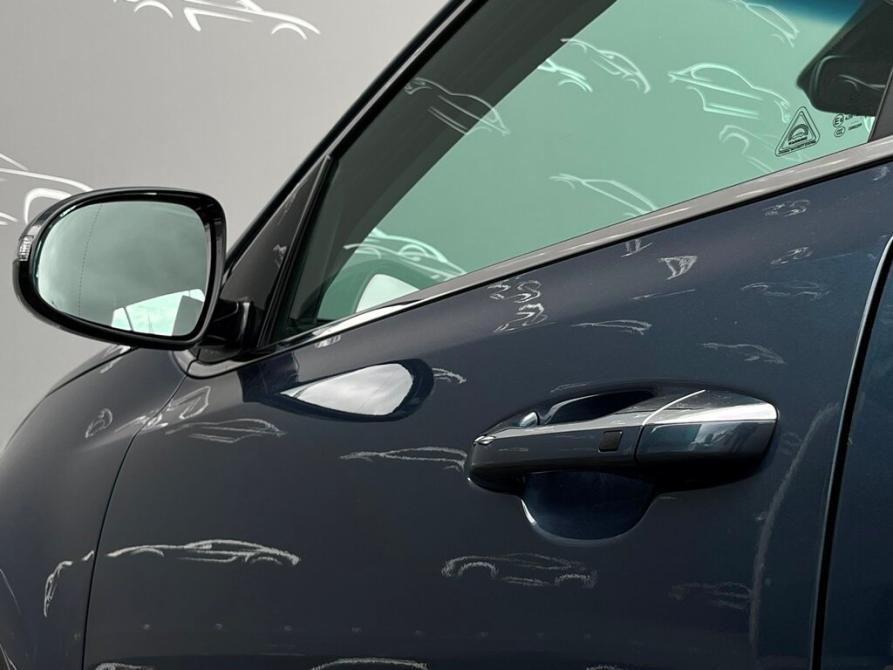 Kia Sportage IV Рестайлинг Санкт-Петербург  - изображение 14