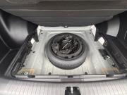 Geely Monjaro I Рестайлинг (China Market) Энгельс  - изображение 62