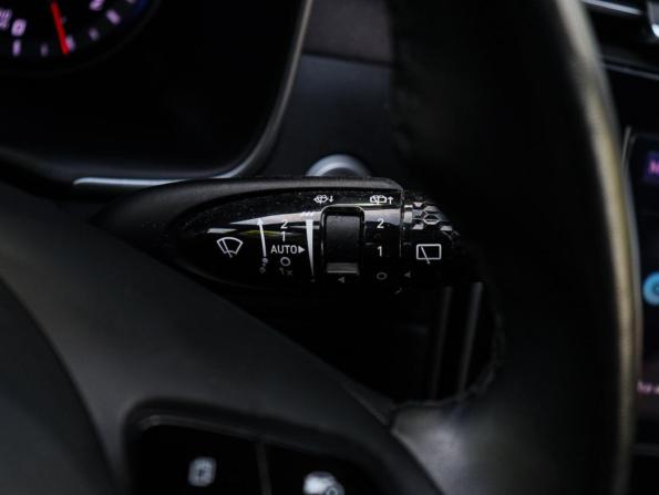 Hyundai Tucson IV с пробегом 2022 года, цена 2 990 000 рублей, 75990 км, внедорожник, Автокод Объявления