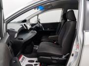 Honda Freed I Рестайлинг Красноярск  - изображение 30