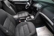 Skoda Octavia II (A5) Рестайлинг Сургут  - изображение 32