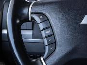 Mitsubishi Pajero IV Рестайлинг 1 Волгоград  - изображение 40