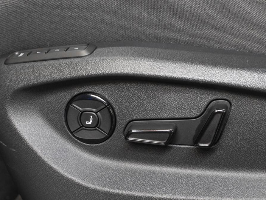 Volkswagen Teramont II (China Market) Москва  - изображение 25