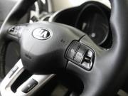 Kia Sportage III Рестайлинг Ростов-на-Дону  - изображение 41