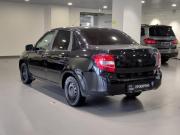 Lada (ВАЗ) Granta I Казань  - изображение 30
