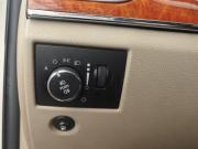 Jeep Grand Cherokee IV (WK2) Москва  - изображение 39