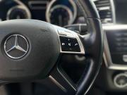 Mercedes-Benz M-Класс III (W166) Альметьевск  - изображение 55