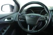 Ford Focus III Рестайлинг Омск  - изображение 40