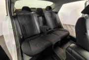 Hyundai Elantra VI (AD) Рестайлинг Нижний Новгород  - изображение 33