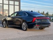 Hongqi H5 II Волгоград  - изображение 45