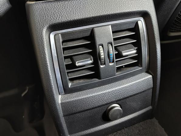 BMW 3 серии VI (F3x) Рестайлинг с пробегом 2018 года, цена 2 240 000 рублей, 267031 км, универсал, Автокод Объявления