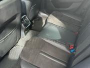 Skoda Octavia IV (A8) Нижний Тагил  - изображение 32
