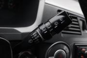 SsangYong Kyron I Рестайлинг Брянск  - изображение 38