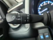 Toyota RAV4 IV (XA40) Рестайлинг Москва  - изображение 39