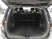 Hyundai Santa Fe IV Казань  - изображение 34
