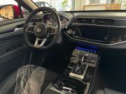 Dongfeng DFSK ix5 Москва  - изображение 12