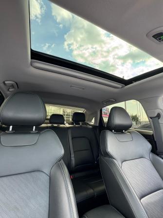 Geely Emgrand II с пробегом 2024 года, цена 1 390 000 рублей, 34695 км, седан, Автокод Объявления