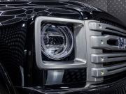 Haval H9 II Самара  - изображение 43