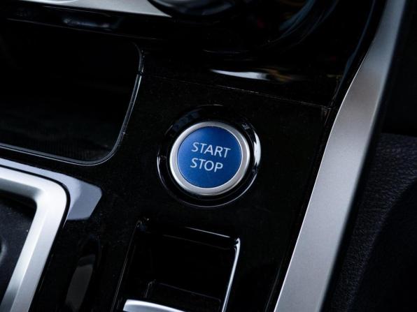 Nissan Serena V (C27) с пробегом 2018 года, цена 2 465 000 рублей, 122506 км, минивэн, Автокод Объявления