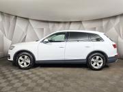 Audi Q7 II (4M) Москва  - изображение 24