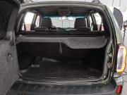 Lada (ВАЗ) Niva Travel I Воронеж  - изображение 28