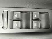 Skoda Rapid II Москва  - изображение 46