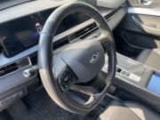Chery Tiggo 7 Pro Max I Москва  - изображение 40