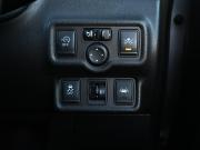 Nissan Note II Новороссийск  - изображение 38