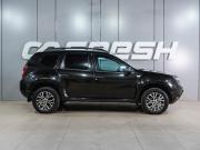 Renault Duster I Воронеж  - изображение 21