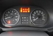 Renault Logan I Рестайлинг Астрахань  - изображение 39