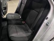 Hyundai Solaris II Ставрополь  - изображение 46